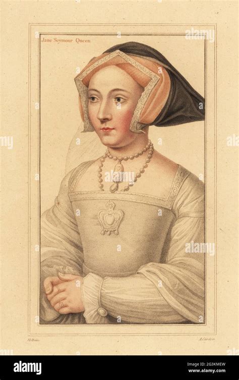 edward vi of england wife.